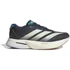 Image de Chaussures de running adidas Adizero Boston 13 KH8859 Bleu 42 2/3