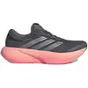 Image de Chaussures de running femme adidas Supernova Rise 3 KI9226 Noir 41 1/3