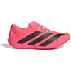 Image de Chaussures de running femme adidas Adizero Adios 9 Light Strike Pro KI5697 Rose 38 2/3