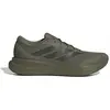 Image de Chaussures de running adidas Runfalcon 6 IH9528 Vert 42