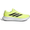 Image de Chaussures de running adidas Runfalcon 6 IH9531 Jaune 45 1/3