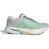Image de Chaussures de running femme adidas Adizero Boston 13 KH8867 Gris 41 1/3