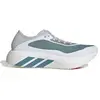 Image de Chaussures de running adidas Hyperboost KK2008 Blanc 45 1/3