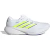 Image de Chaussures de running adidas Supernova Rise 3 KI3184 Blanc 41 1/3