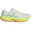 Image de Chaussures de running adidas Supernova Rise 3 KI9227 Vert 46