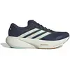 Image de Chaussures de running adidas Supernova Rise 3 KK1920 Bleu 48