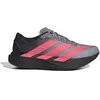 Image de Chaussures de running adidas Adizero Evo SL Light Strike Pro KH9575 Noir 45 1/3