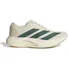 Image de Chaussures de running femme adidas Adizero Evo Sl Woven KI4530 Blanc 38