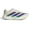 Image de Chaussures de running adidas Adizero EVO SL KI4542 Blanc 43 1/3