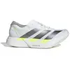 Image de Chaussures de running adidas Adizero Adios Pro 4 KJ7036 Blanc 42
