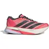 Image de Chaussures de running adidas Adizero Boston 13 KI3150 Rose 49 1/3
