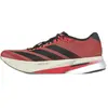 Image de Chaussures de running adidas Adizero Boston 13 KI3150 Rose 42 2/3