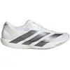 Image de Chaussures de running adidas Adizero Adios 9 Light Strike Pro KH8894 Blanc 44