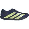 Image de Chaussures de running adidas Adizero Adios 9 Light Strike Pro KH9103 Bleu 44