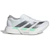 Image de Chaussures de running femme adidas Adizero Adios Pro 4 KI1471 Noir 41 1/3