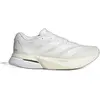 Image de Chaussures de running adidas Adizero Boston 13 KH8862 Noir 40 2/3