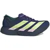 Image de Chaussures de running adidas Adizero Adios Pro 4 KI1465 Bleu 45 1/3