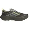 Image de Chaussures de running adidas Supernova Rise 3 Gore-Tex IH4655 Vert 42