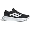 Image de Chaussures de running femme adidas Runfalcon 6 IH9537 Noir 40