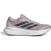 Image de Chaussures de running femme adidas Runfalcon 6 IH9536 Violet 38