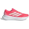 Image de Chaussures de running femme adidas Runfalcon 6 IH9535 Rose 38