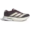 Image de Chaussures de running femme adidas Adizero Boston 13 KH8868 Rouge 41 1/3