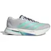 Image de Chaussures de running adidas Adizero Boston 13 KH8858 Gris 40 2/3