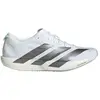 Image de Chaussures de running femme adidas Adizero Adios 9 Light Strike Pro KH8897 Blanc 41 1/3