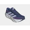 Image de Chaussures de running femme adidas Galaxy 8 IH9787 Violet 40 2/3