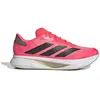 Image de Chaussures de running adidas Duramo SL 2 Lightmotion KJ4149 Rose 44