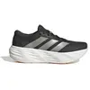 Image de Chaussures de running femme adidas Galaxy 8 IH9796 Gris 36
