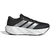 Image de Chaussures de running femme adidas Galaxy 8 IH9795 Noir 38 2/3
