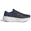 Image de Chaussures de running adidas Galaxy 8 KI7977 Bleu 40 2/3