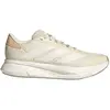 Image de Chaussures de running femme adidas Duramo SL 2 KJ4158 Blanc 38