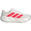 Image de Chaussures de running adidas Galaxy 8 IH9806 Blanc 44