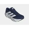 Image de Chaussures de running adidas Galaxy 8 IH9813 Bleu 43 1/3