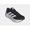 Image de Chaussures de running adidas Galaxy 8 IH9812 Noir 44 2/3
