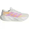 Image de Chaussures de running femme adidas Galaxy 8 IH9788 Blanc 42