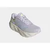 Image de Chaussures de running femme adidas Galaxy 8 IH9789 Violet 38