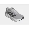 Image de Chaussures de running adidas Galaxy 8 IH9808 Gris 42 2/3
