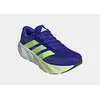 Image de Chaussures de running adidas Galaxy 8 IH9804 Bleu 42