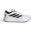 Image de Baskets enfant adidas Runfalcon 6 Blanc 38 KI1380
