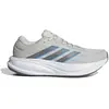 Image de Chaussures de running adidas Response 2 KK4280 Gris 43 1/3