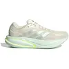 Image de Chaussures de running adidas Response 2 KK4289 Blanc 45 1/3