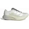 Image de Chaussures de running femme adidas Adizero Evo SL KI4794 Blanc 36 2/3