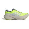 Image de Chaussures de running adidas Supernova Rise 3 ATR KI3138 Vert 44