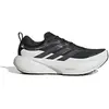 Image de Chaussures de running adidas Supernova Rise 3 ATR KI3139 Noir 42