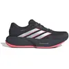 Image de Chaussures de running adidas Supernova Prima 3 KK1901 Gris 45 1/3