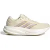 Image de Chaussures de running femme adidas Response 2 KK4285 Blanc 38