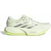 Image de Chaussures de running adidas Supernova Prima 3 KI3182 Vert 42 2/3